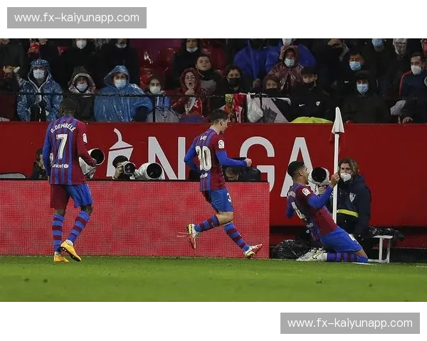 西甲伤停风云:背后隐藏的赛场密码与未来预警 西甲伤停风云:背后隐藏的赛场密码与未来预警