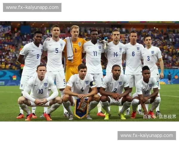 足球首发阵容：战局的第一张牌