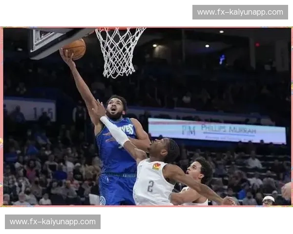 体育直播频道——随时随地，精彩体育不容错过