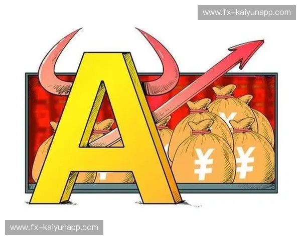 开云体育战术盘点：以数据驱动的现代竞技策略