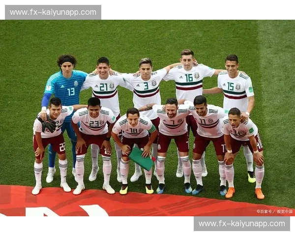 积分榜足球：从数据看激情，从排名遇见信仰