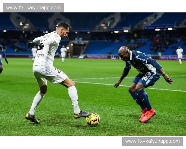 战报法甲：每一场比赛都值得被铭记