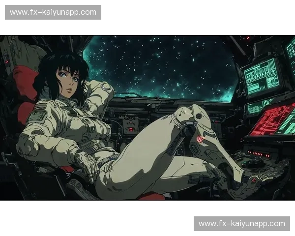 德国vs全球：当严谨的“古典意志”撞上狂飙的“未来浪潮”