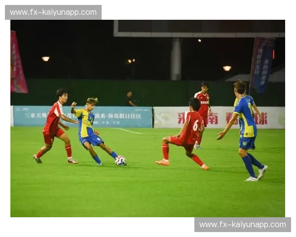 绿茵激情，荣耀之战：博塔弗与累体育的史诗对决