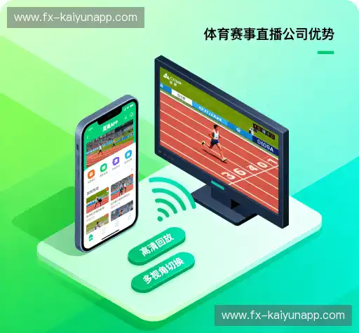 我们的品牌价值